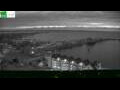 Webcam Olpenitz