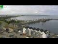 Webcam Olpenitz