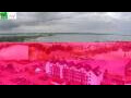 Webcam Olpenitz