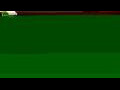 Webcam Olpenitz