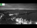 Webcam Olpenitz