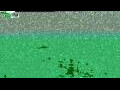 Webcam Olpenitz