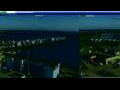 Webcam Olpenitz