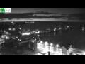 Webcam Olpenitz