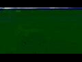 Webcam Olpenitz