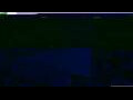 Webcam Olpenitz