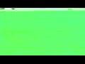 Webcam Olpenitz