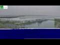 Webcam Olpenitz