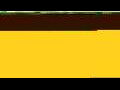 Webcam Olpenitz