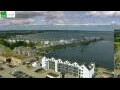 Webcam Olpenitz