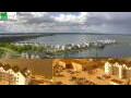 Webcam Olpenitz