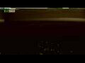 Webcam Olpenitz
