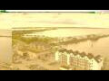 Webcam Olpenitz