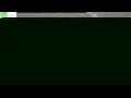 Webcam Olpenitz