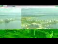 Webcam Olpenitz