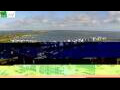 Webcam Olpenitz