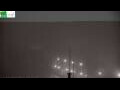 Webcam Olpenitz