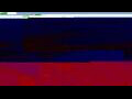 Webcam Olpenitz