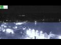 Webcam Olpenitz