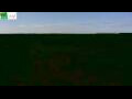 Webcam Olpenitz