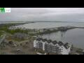 Webcam Olpenitz