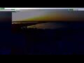 Webcam Olpenitz