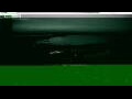 Webcam Olpenitz