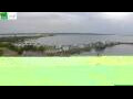 Webcam Olpenitz