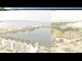 Webcam Olpenitz