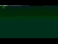 Webcam Olpenitz
