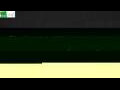 Webcam Olpenitz