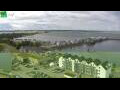 Webcam Olpenitz