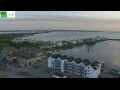 Webcam Olpenitz