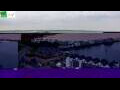 Webcam Olpenitz