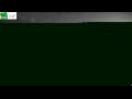 Webcam Olpenitz
