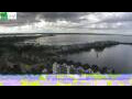 Webcam Olpenitz