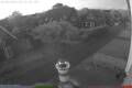 Webcam Langeoog