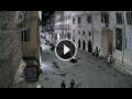 Webcam Perugia: Corso Vannucci a Perugia