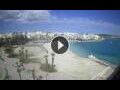 Webcam Birżebbuġa