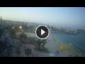 Webcam Birżebbuġa