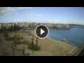 Webcam Birżebbuġa
