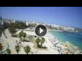 Webcam Birżebbuġa