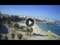 Webcam Birżebbuġa