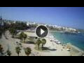 Webcam Birżebbuġa