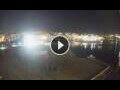 Webcam Birżebbuġa
