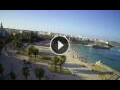 Webcam Birżebbuġa