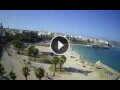 Webcam Birżebbuġa