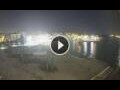 Webcam Birżebbuġa
