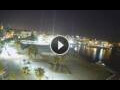 Webcam Birżebbuġa