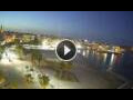 Webcam Birżebbuġa